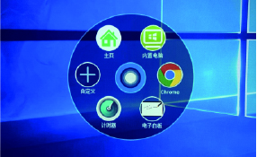 资源 10-100.jpg